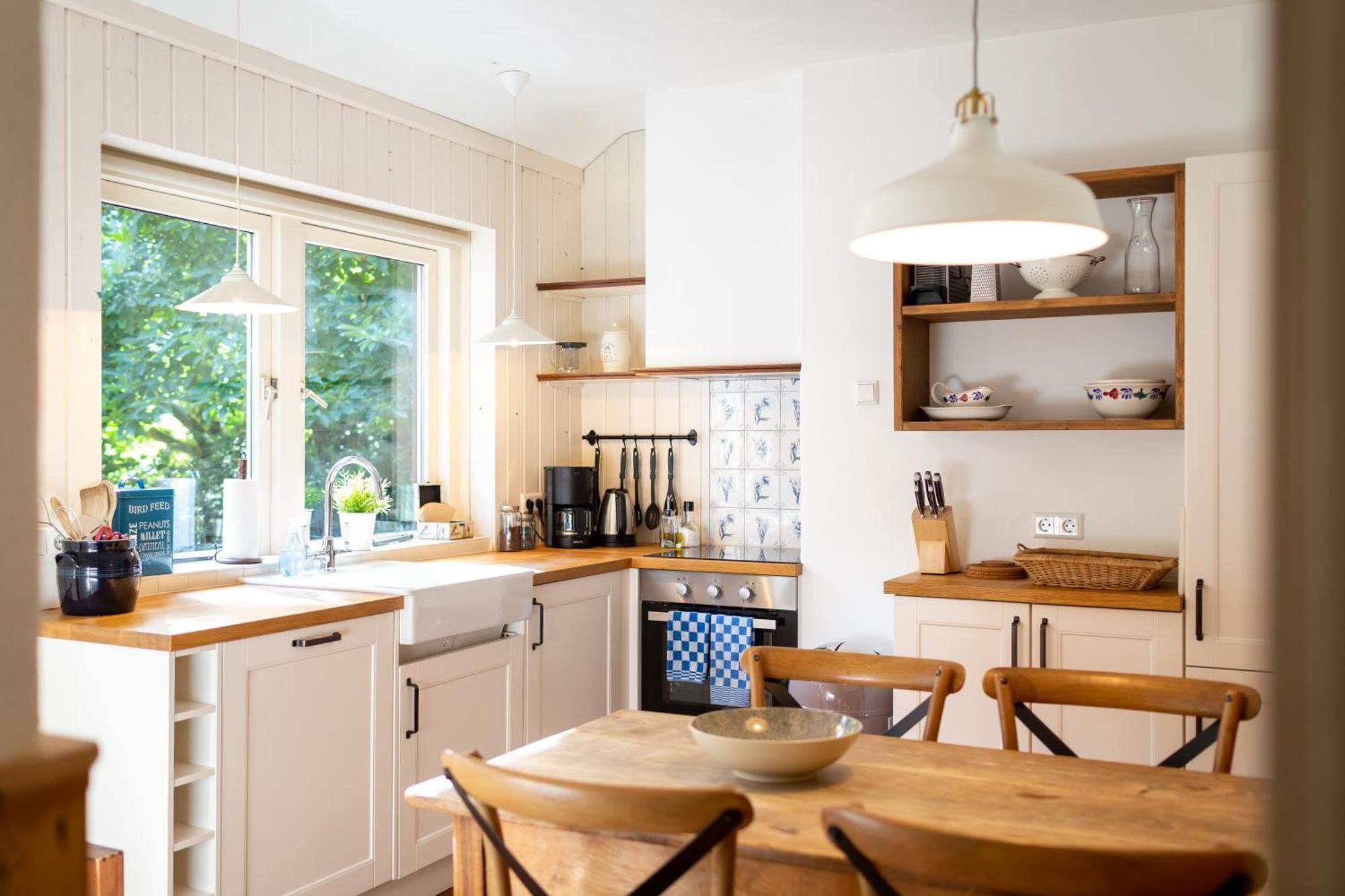 Landgoed Dennenholt - 5 Unique Holiday Homes フィールハウテン 部屋 写真